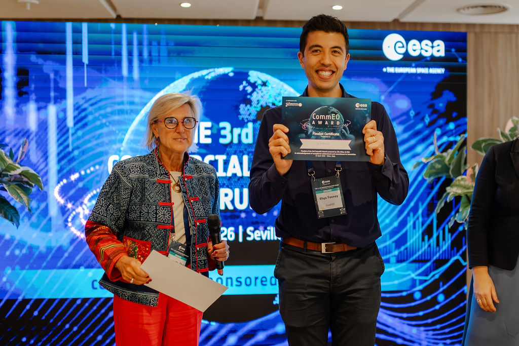 https://philab.esa.int/wp-content/uploads/sites/3/2026/05/ESA_3RD_EO_COMMERCIALISATION_FORUM-109.jpg