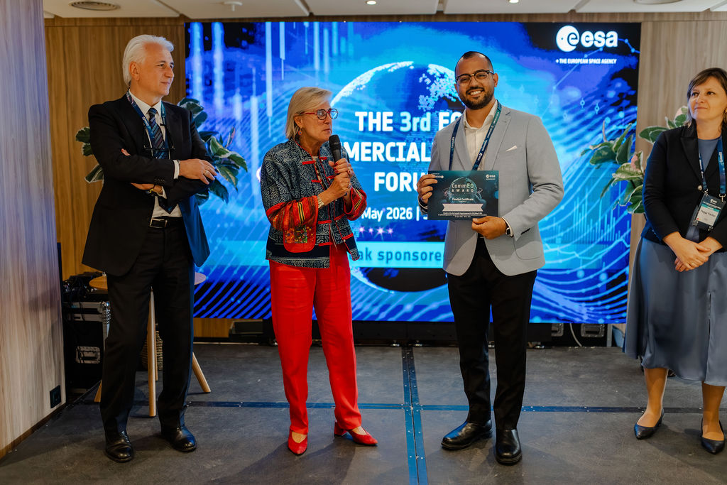 https://philab.esa.int/wp-content/uploads/sites/3/2026/05/ESA_3RD_EO_COMMERCIALISATION_FORUM-110.jpg