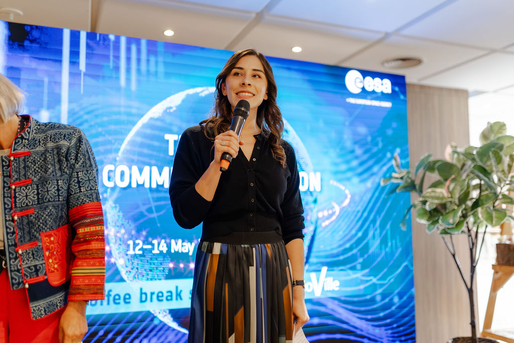 https://philab.esa.int/wp-content/uploads/sites/3/2026/05/ESA_3RD_EO_COMMERCIALISATION_FORUM-111.jpg