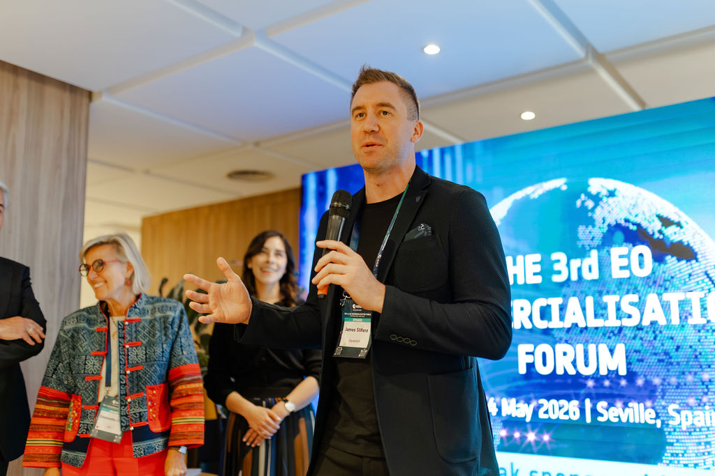 https://philab.esa.int/wp-content/uploads/sites/3/2026/05/ESA_3RD_EO_COMMERCIALISATION_FORUM-112.jpg