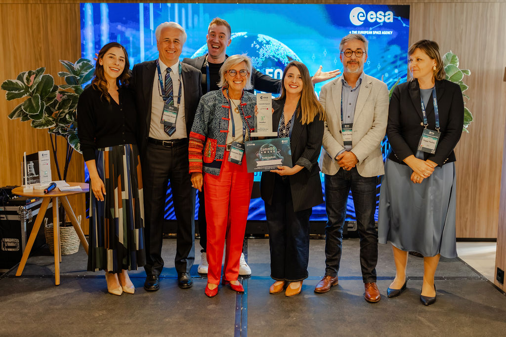 https://philab.esa.int/wp-content/uploads/sites/3/2026/05/ESA_3RD_EO_COMMERCIALISATION_FORUM-114.jpg