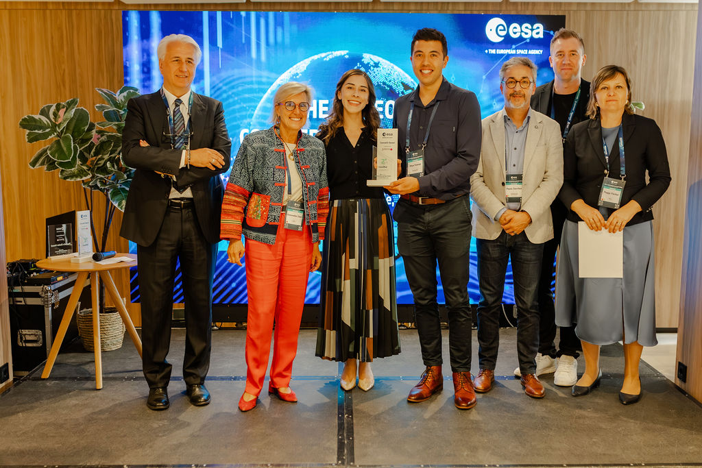 https://philab.esa.int/wp-content/uploads/sites/3/2026/05/ESA_3RD_EO_COMMERCIALISATION_FORUM-115.jpg