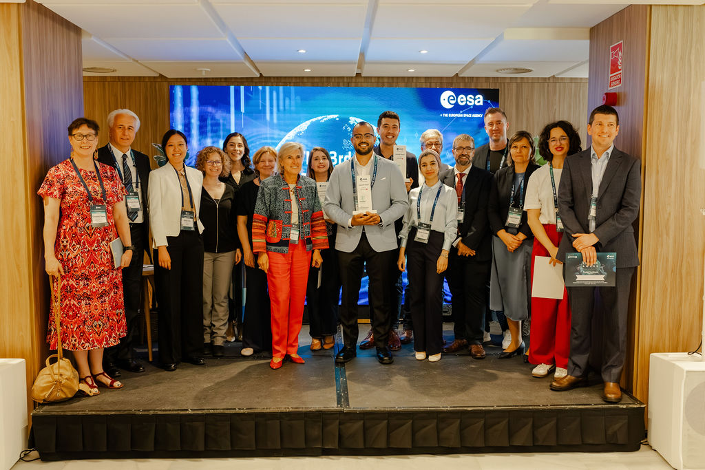 https://philab.esa.int/wp-content/uploads/sites/3/2026/05/ESA_3RD_EO_COMMERCIALISATION_FORUM-116.jpg