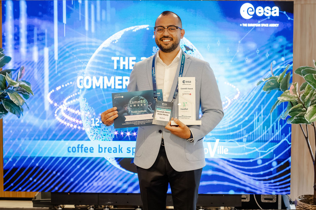 https://philab.esa.int/wp-content/uploads/sites/3/2026/05/ESA_3RD_EO_COMMERCIALISATION_FORUM-117.jpg