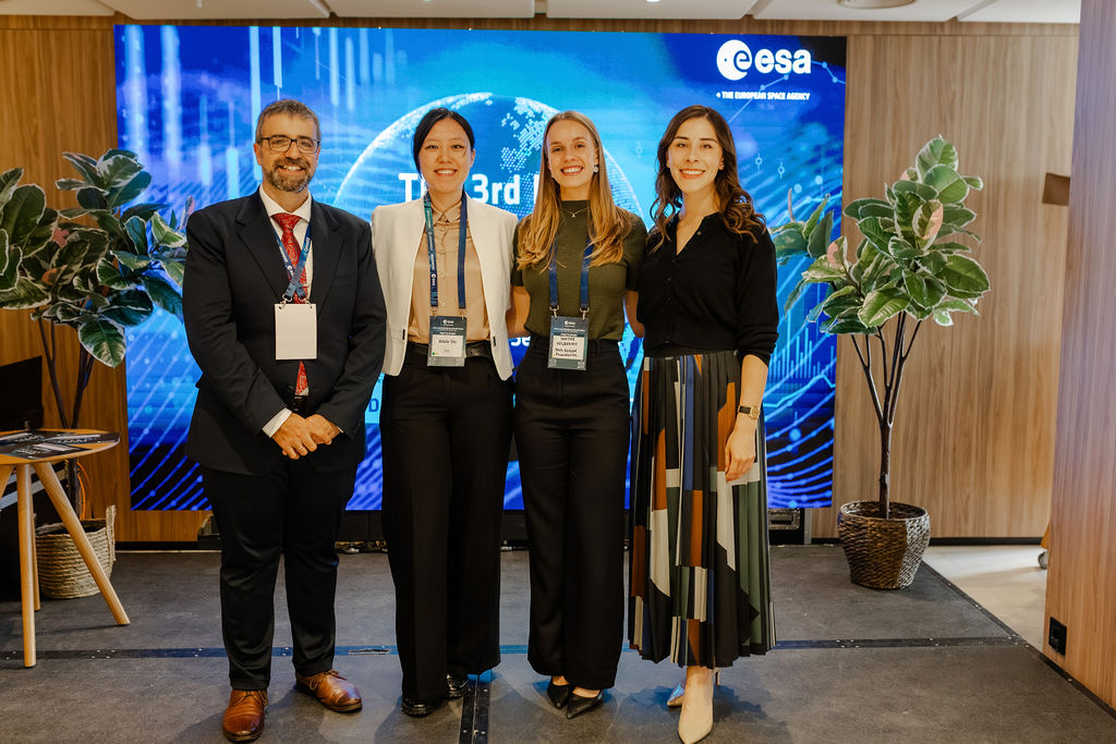 https://philab.esa.int/wp-content/uploads/sites/3/2026/05/ESA_3RD_EO_COMMERCIALISATION_FORUM-119.jpg
