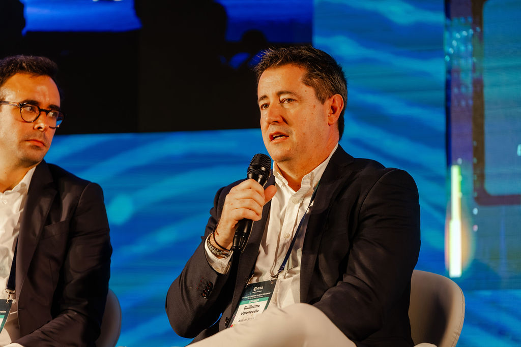 https://philab.esa.int/wp-content/uploads/sites/3/2026/05/ESA_3RD_EO_COMMERCIALISATION_FORUM-123.jpg