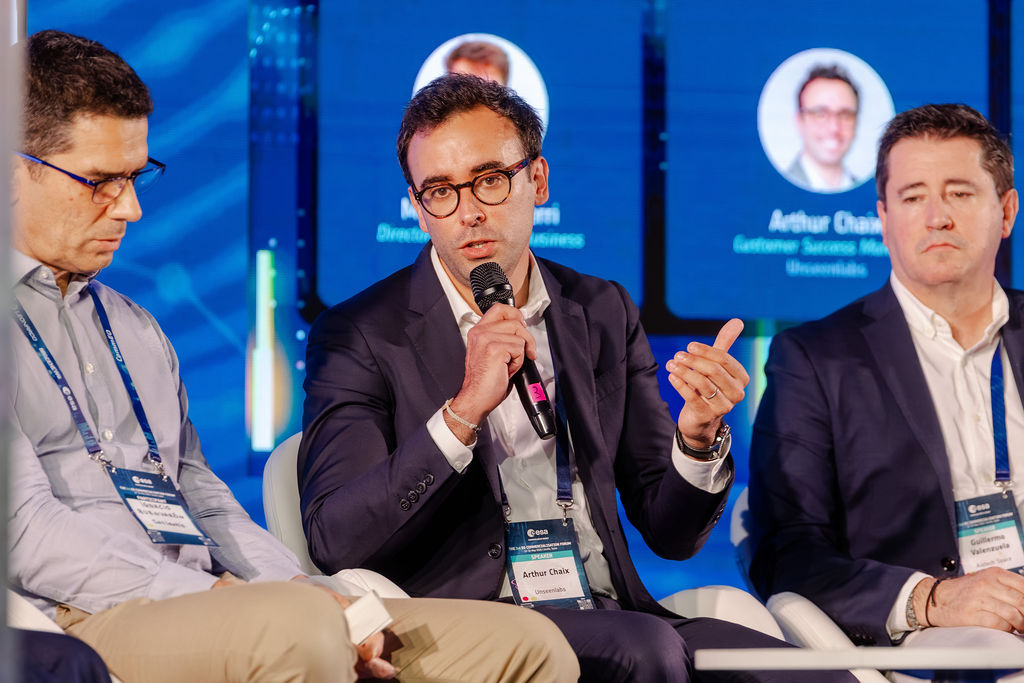 https://philab.esa.int/wp-content/uploads/sites/3/2026/05/ESA_3RD_EO_COMMERCIALISATION_FORUM-126.jpg