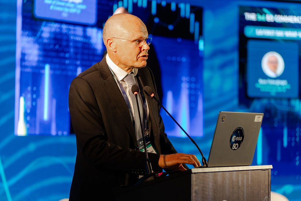 https://philab.esa.int/wp-content/uploads/sites/3/2026/05/ESA_3RD_EO_COMMERCIALISATION_FORUM-129.jpg