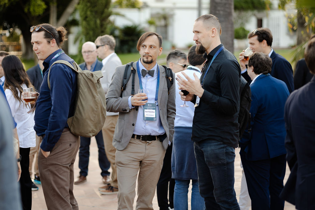 https://philab.esa.int/wp-content/uploads/sites/3/2026/05/ESA_3RD_EO_COMMERCIALISATION_FORUM-135.jpg