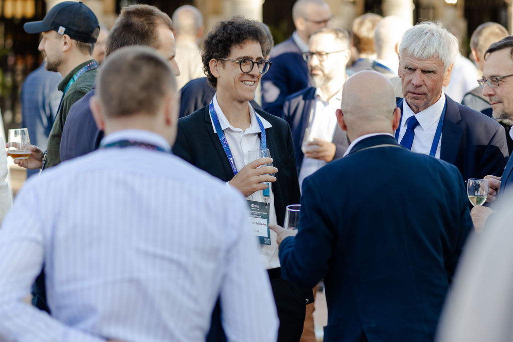 https://philab.esa.int/wp-content/uploads/sites/3/2026/05/ESA_3RD_EO_COMMERCIALISATION_FORUM-138.jpg