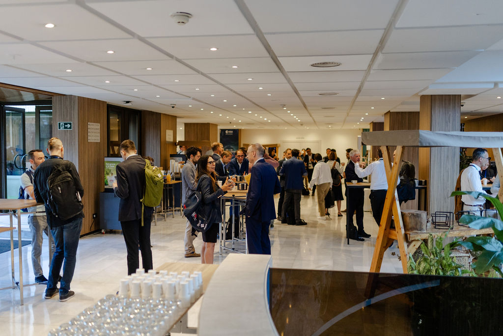 https://philab.esa.int/wp-content/uploads/sites/3/2026/05/ESA_3RD_EO_COMMERCIALISATION_FORUM-14.jpg