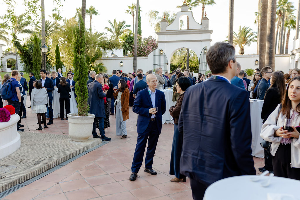 https://philab.esa.int/wp-content/uploads/sites/3/2026/05/ESA_3RD_EO_COMMERCIALISATION_FORUM-147.jpg