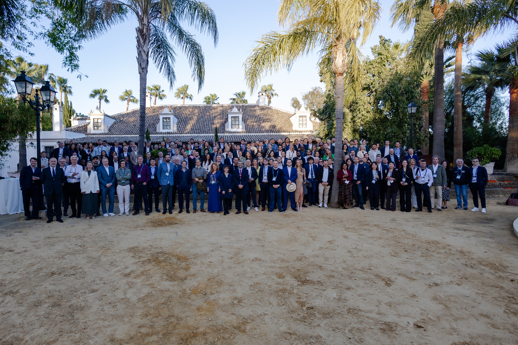 https://philab.esa.int/wp-content/uploads/sites/3/2026/05/ESA_3RD_EO_COMMERCIALISATION_FORUM-152-B.jpg