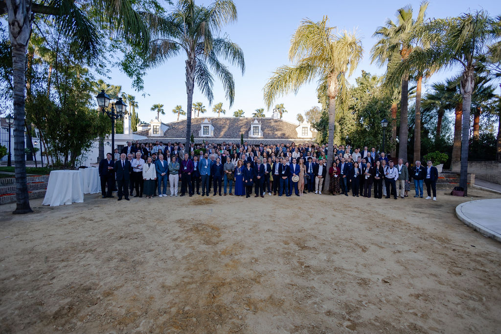 https://philab.esa.int/wp-content/uploads/sites/3/2026/05/ESA_3RD_EO_COMMERCIALISATION_FORUM-152.jpg