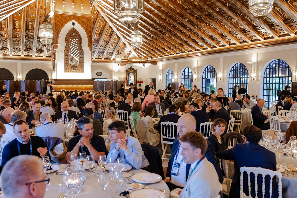 https://philab.esa.int/wp-content/uploads/sites/3/2026/05/ESA_3RD_EO_COMMERCIALISATION_FORUM-153.jpg