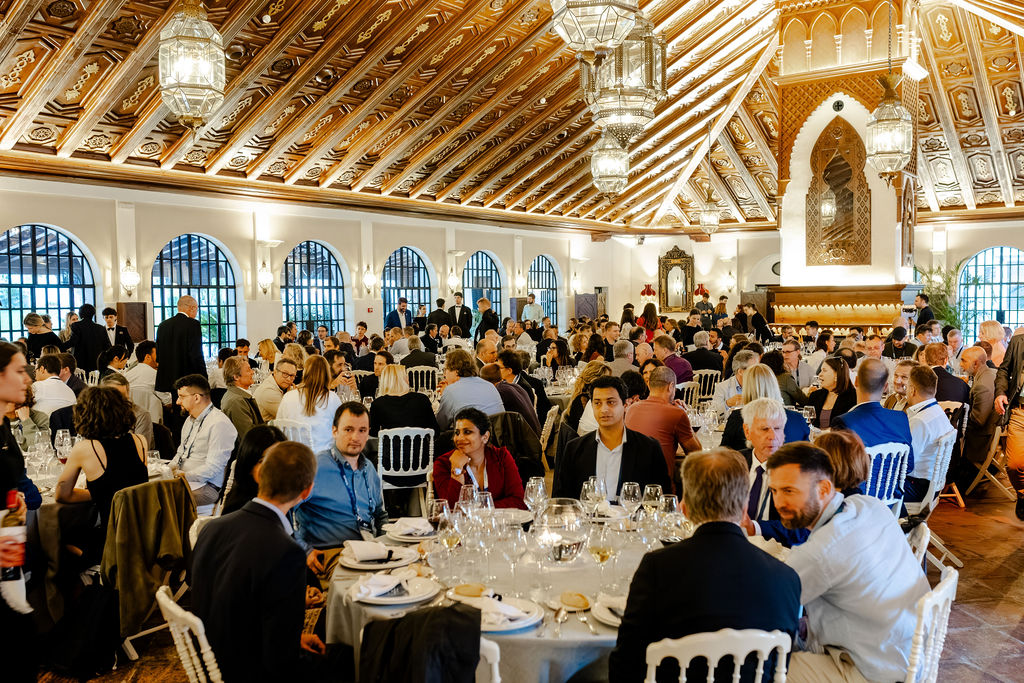 https://philab.esa.int/wp-content/uploads/sites/3/2026/05/ESA_3RD_EO_COMMERCIALISATION_FORUM-154.jpg