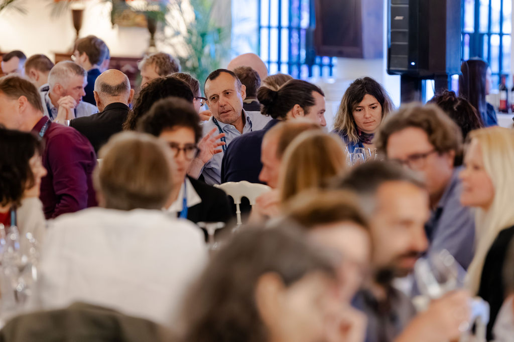 https://philab.esa.int/wp-content/uploads/sites/3/2026/05/ESA_3RD_EO_COMMERCIALISATION_FORUM-158.jpg