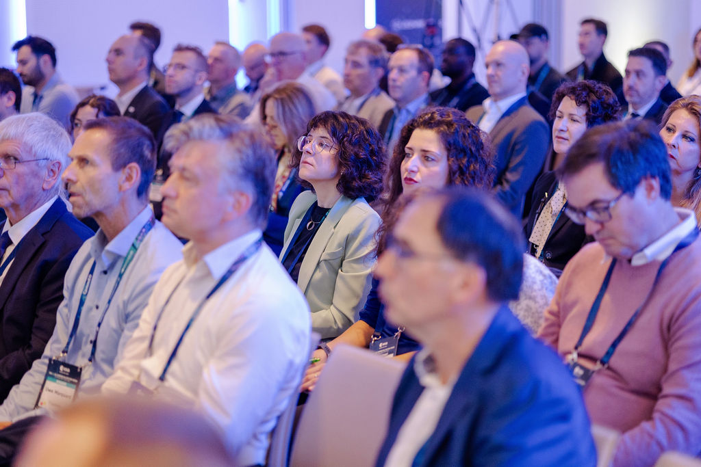 https://philab.esa.int/wp-content/uploads/sites/3/2026/05/ESA_3RD_EO_COMMERCIALISATION_FORUM-21.jpg