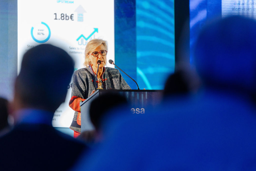 https://philab.esa.int/wp-content/uploads/sites/3/2026/05/ESA_3RD_EO_COMMERCIALISATION_FORUM-25.jpg