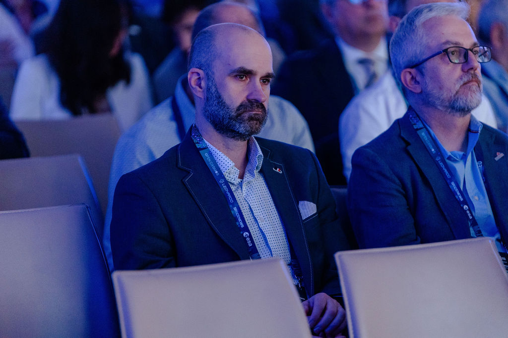 https://philab.esa.int/wp-content/uploads/sites/3/2026/05/ESA_3RD_EO_COMMERCIALISATION_FORUM-27.jpg