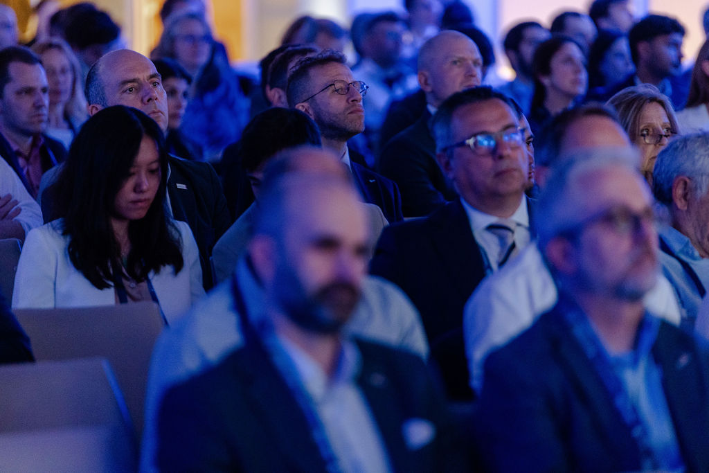 https://philab.esa.int/wp-content/uploads/sites/3/2026/05/ESA_3RD_EO_COMMERCIALISATION_FORUM-28.jpg