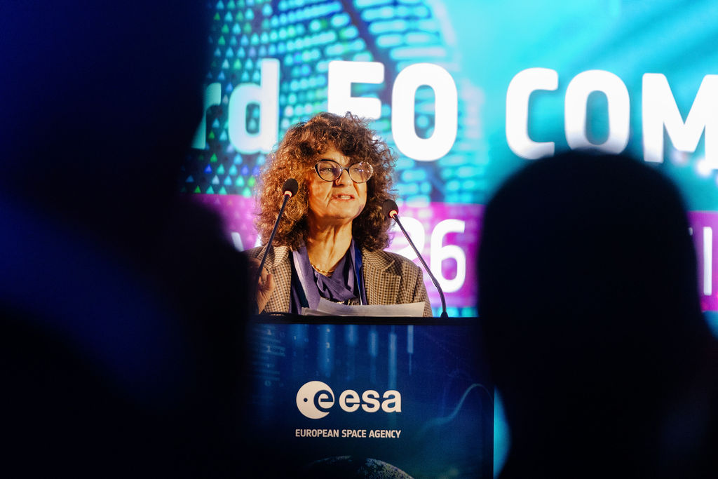 https://philab.esa.int/wp-content/uploads/sites/3/2026/05/ESA_3RD_EO_COMMERCIALISATION_FORUM-31.jpg