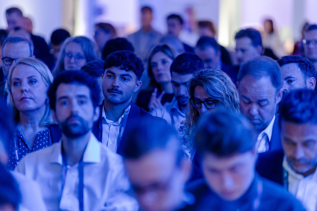 https://philab.esa.int/wp-content/uploads/sites/3/2026/05/ESA_3RD_EO_COMMERCIALISATION_FORUM-34.jpg