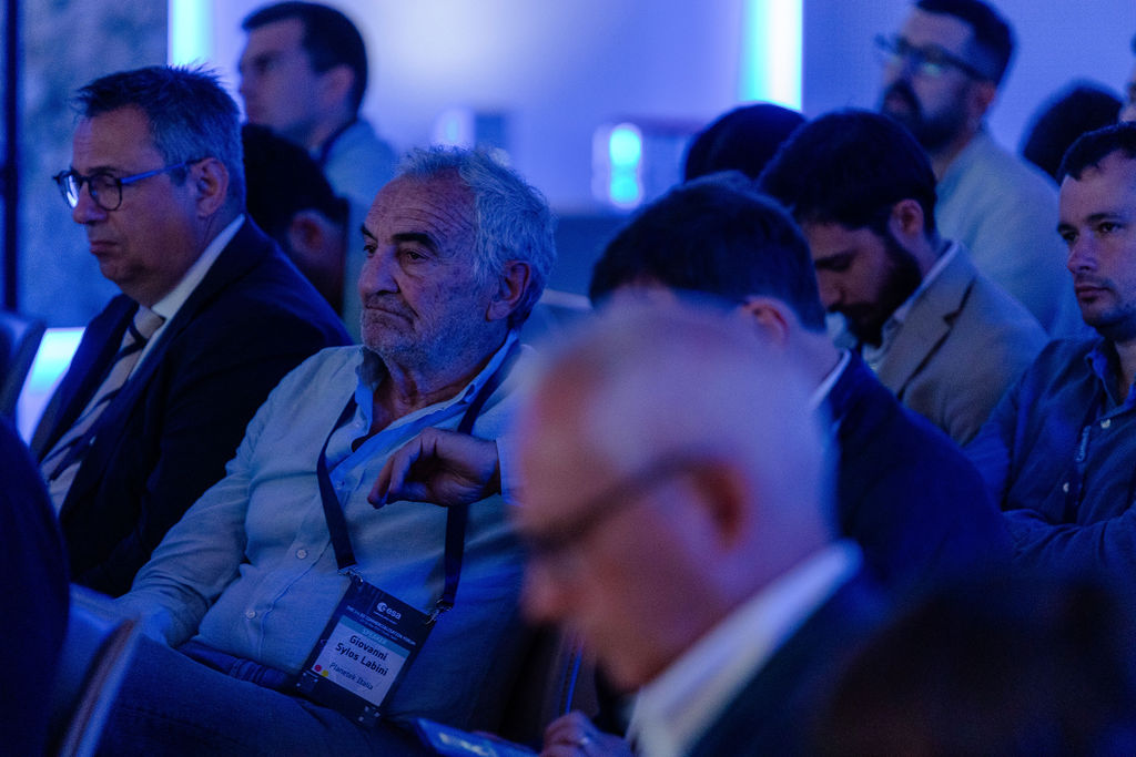 https://philab.esa.int/wp-content/uploads/sites/3/2026/05/ESA_3RD_EO_COMMERCIALISATION_FORUM-35.jpg