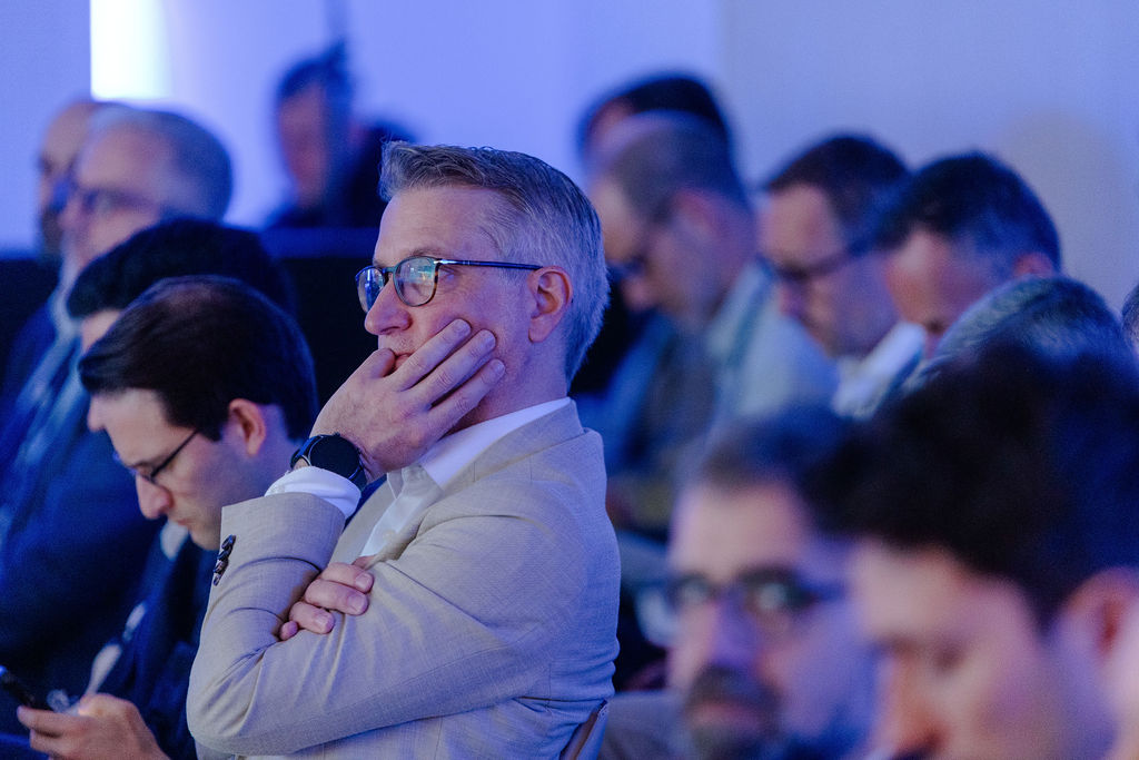 https://philab.esa.int/wp-content/uploads/sites/3/2026/05/ESA_3RD_EO_COMMERCIALISATION_FORUM-37.jpg