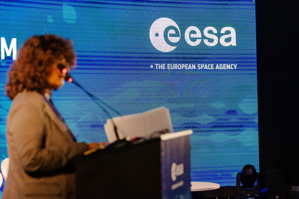 https://philab.esa.int/wp-content/uploads/sites/3/2026/05/ESA_3RD_EO_COMMERCIALISATION_FORUM-38.jpg