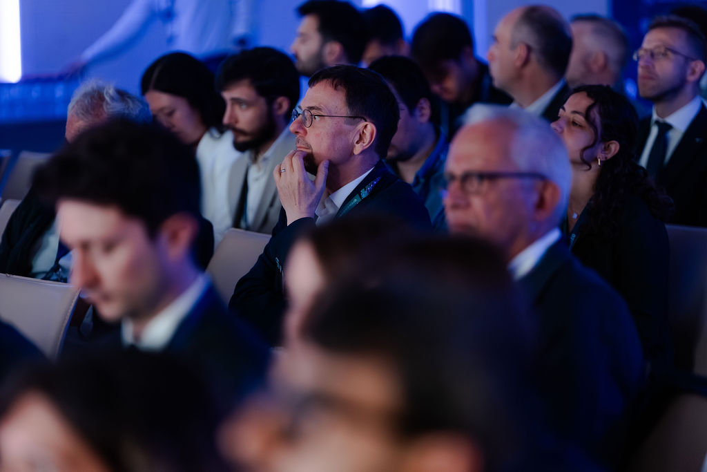 https://philab.esa.int/wp-content/uploads/sites/3/2026/05/ESA_3RD_EO_COMMERCIALISATION_FORUM-46.jpg