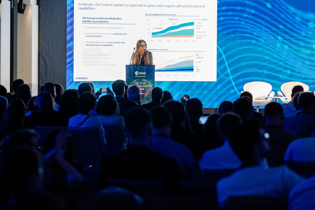 https://philab.esa.int/wp-content/uploads/sites/3/2026/05/ESA_3RD_EO_COMMERCIALISATION_FORUM-49.jpg