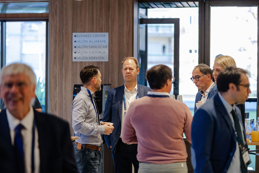 https://philab.esa.int/wp-content/uploads/sites/3/2026/05/ESA_3RD_EO_COMMERCIALISATION_FORUM-5.jpg
