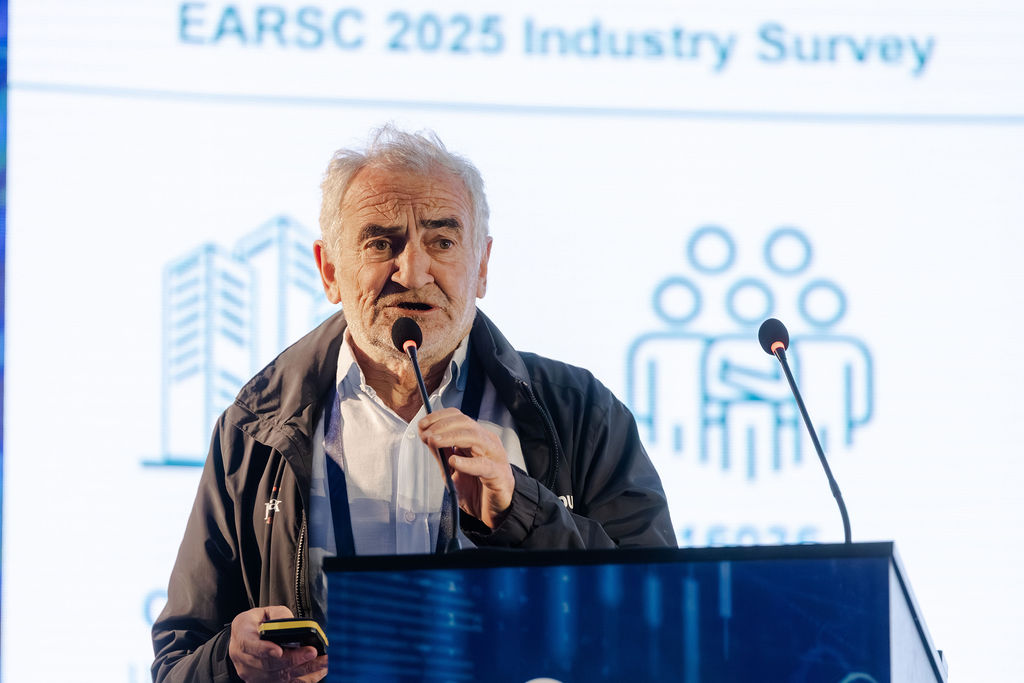 https://philab.esa.int/wp-content/uploads/sites/3/2026/05/ESA_3RD_EO_COMMERCIALISATION_FORUM-50.jpg