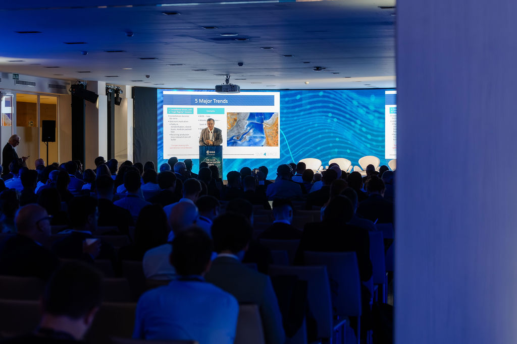 https://philab.esa.int/wp-content/uploads/sites/3/2026/05/ESA_3RD_EO_COMMERCIALISATION_FORUM-53.jpg