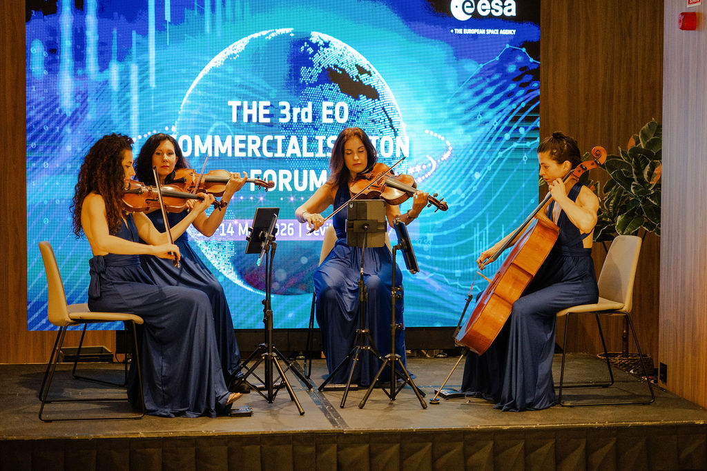https://philab.esa.int/wp-content/uploads/sites/3/2026/05/ESA_3RD_EO_COMMERCIALISATION_FORUM-6.jpg