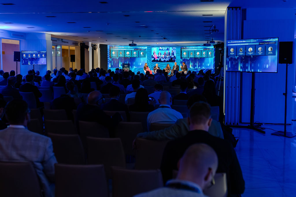 https://philab.esa.int/wp-content/uploads/sites/3/2026/05/ESA_3RD_EO_COMMERCIALISATION_FORUM-60.jpg