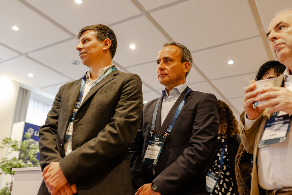 https://philab.esa.int/wp-content/uploads/sites/3/2026/05/ESA_3RD_EO_COMMERCIALISATION_FORUM-62.jpg