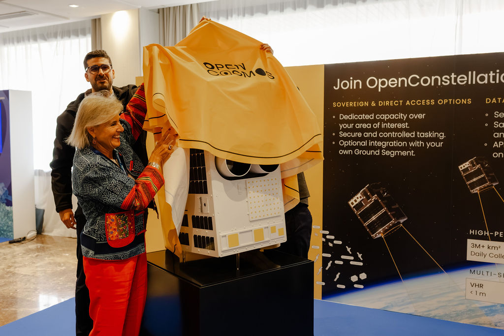 https://philab.esa.int/wp-content/uploads/sites/3/2026/05/ESA_3RD_EO_COMMERCIALISATION_FORUM-63.jpg