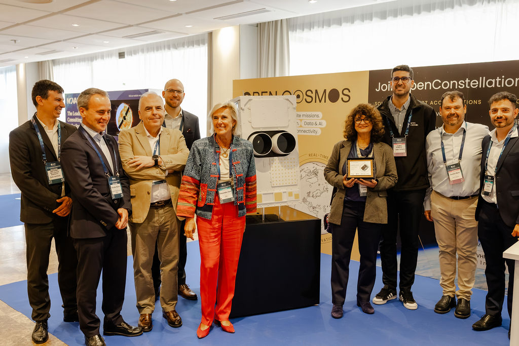 https://philab.esa.int/wp-content/uploads/sites/3/2026/05/ESA_3RD_EO_COMMERCIALISATION_FORUM-65.jpg