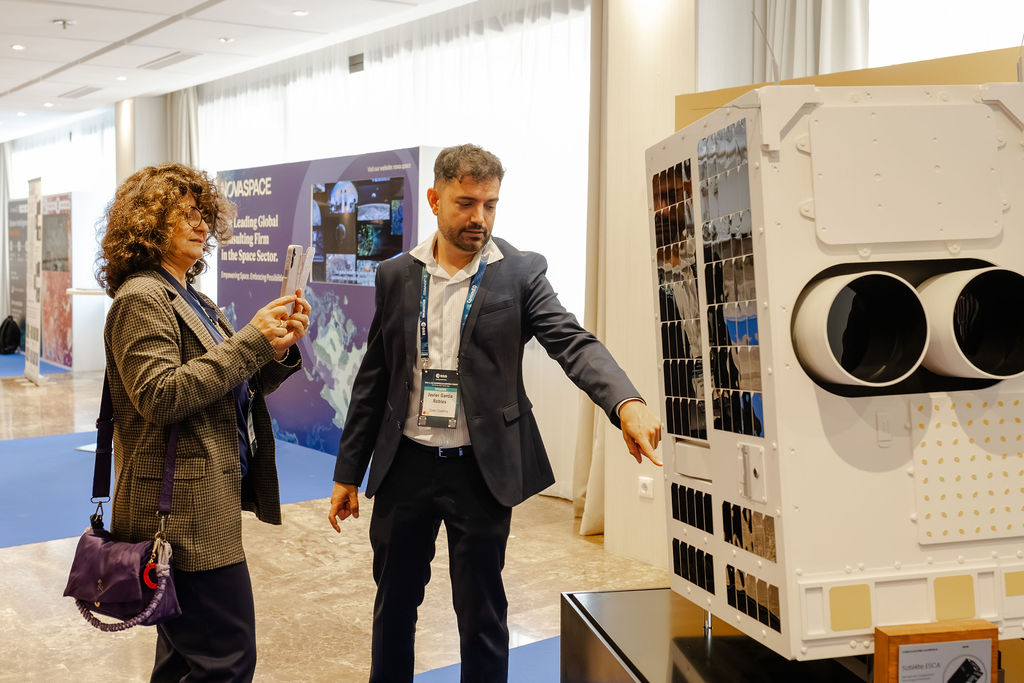 https://philab.esa.int/wp-content/uploads/sites/3/2026/05/ESA_3RD_EO_COMMERCIALISATION_FORUM-66.jpg