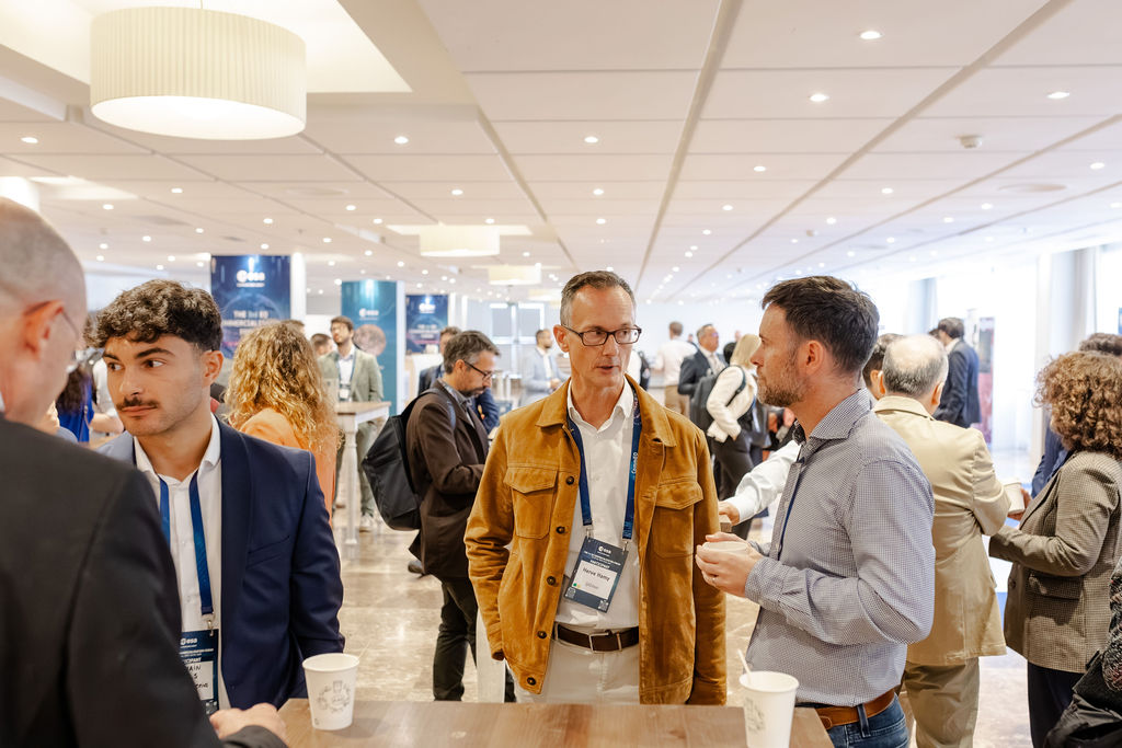 https://philab.esa.int/wp-content/uploads/sites/3/2026/05/ESA_3RD_EO_COMMERCIALISATION_FORUM-70.jpg