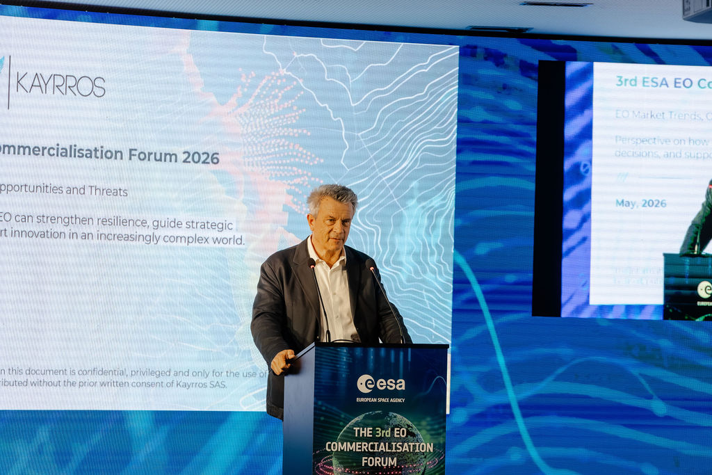 https://philab.esa.int/wp-content/uploads/sites/3/2026/05/ESA_3RD_EO_COMMERCIALISATION_FORUM-73.jpg