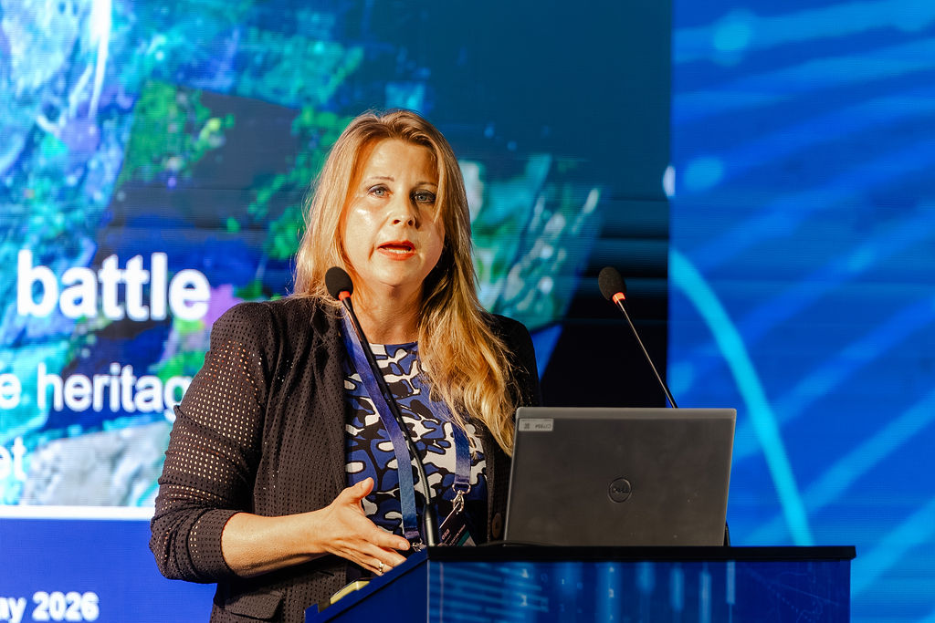 https://philab.esa.int/wp-content/uploads/sites/3/2026/05/ESA_3RD_EO_COMMERCIALISATION_FORUM-75.jpg