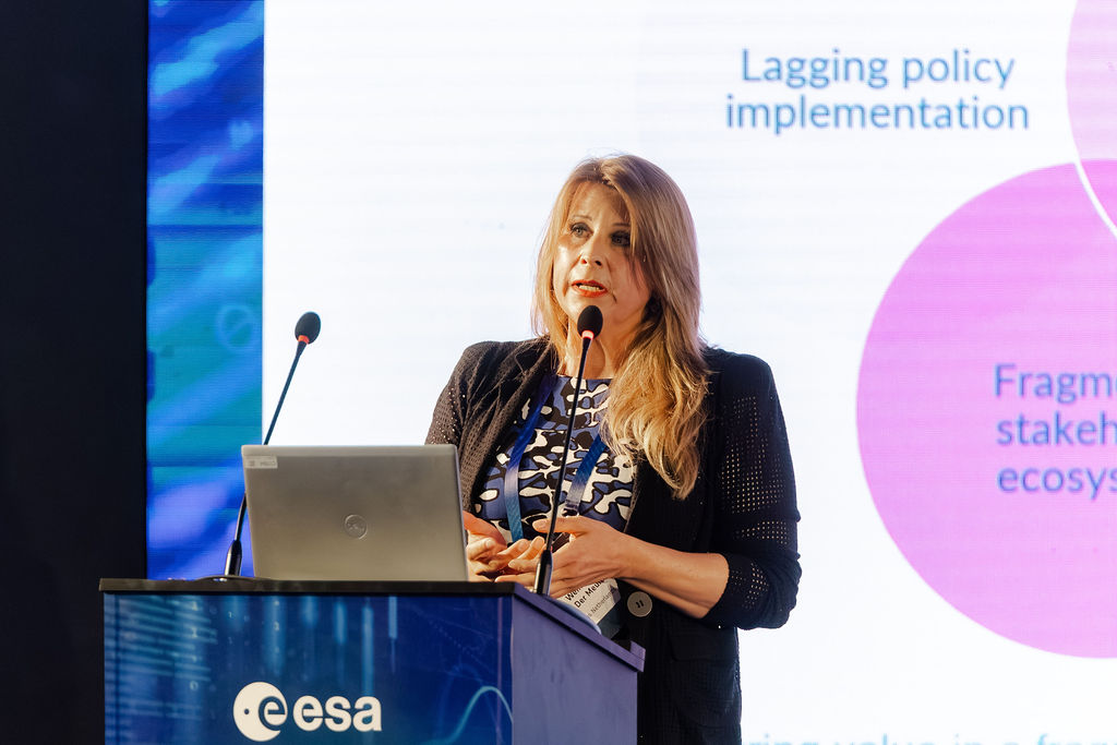 https://philab.esa.int/wp-content/uploads/sites/3/2026/05/ESA_3RD_EO_COMMERCIALISATION_FORUM-77.jpg