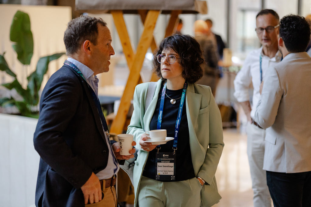 https://philab.esa.int/wp-content/uploads/sites/3/2026/05/ESA_3RD_EO_COMMERCIALISATION_FORUM-8.jpg