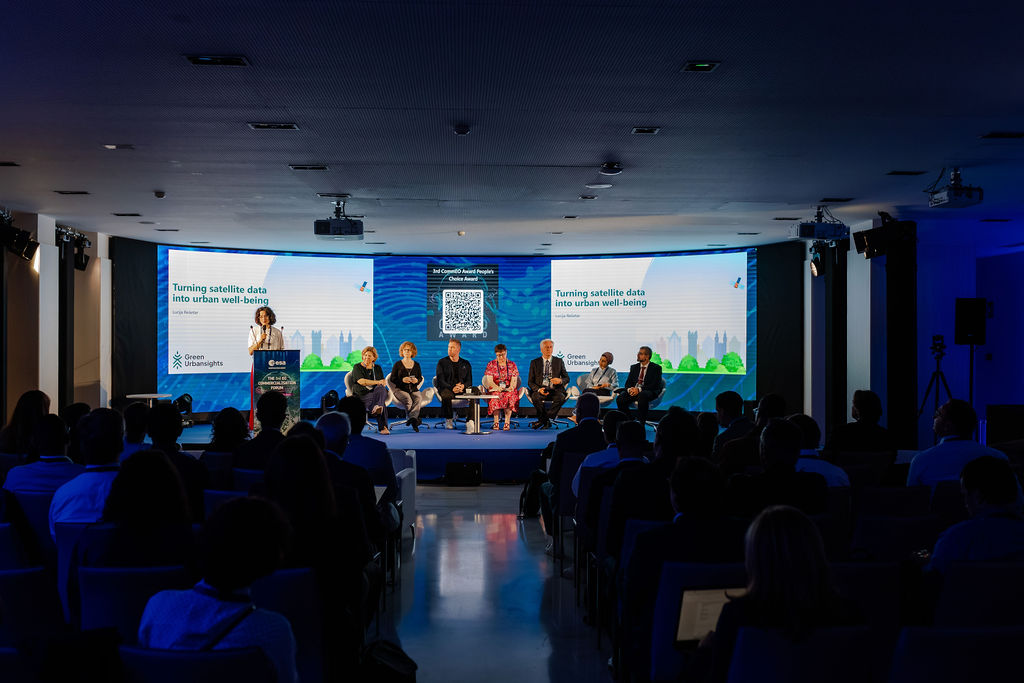 https://philab.esa.int/wp-content/uploads/sites/3/2026/05/ESA_3RD_EO_COMMERCIALISATION_FORUM-82.jpg