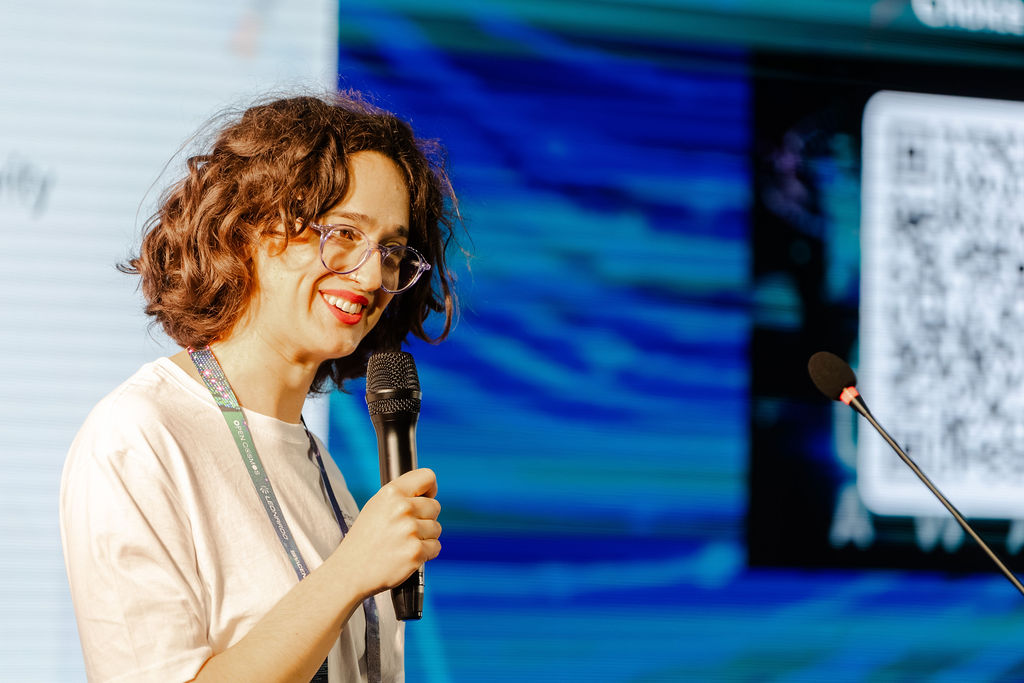 https://philab.esa.int/wp-content/uploads/sites/3/2026/05/ESA_3RD_EO_COMMERCIALISATION_FORUM-83.jpg