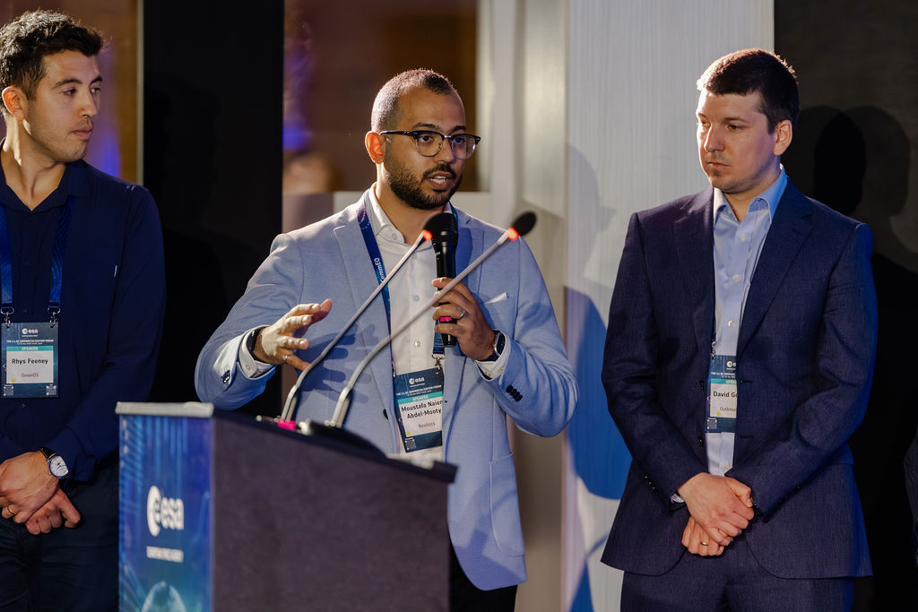 https://philab.esa.int/wp-content/uploads/sites/3/2026/05/ESA_3RD_EO_COMMERCIALISATION_FORUM-85.jpg