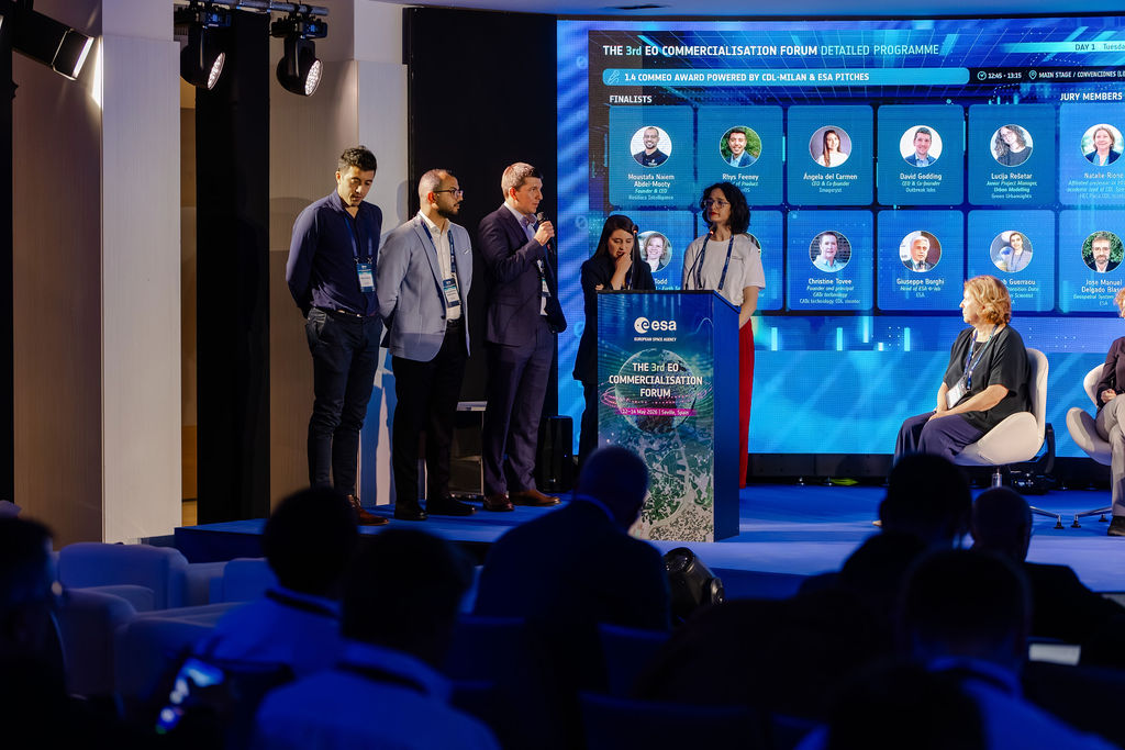 https://philab.esa.int/wp-content/uploads/sites/3/2026/05/ESA_3RD_EO_COMMERCIALISATION_FORUM-86.jpg